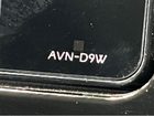 車両画像25