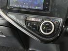 車両画像26