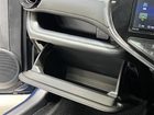 車両画像29