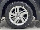 車両画像10