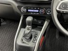 車両画像24