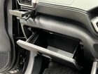 車両画像26