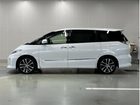 車両画像4