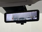 車両画像24