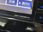 車両画像27