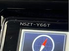 車両画像26