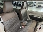 車両画像12