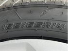 車両画像10