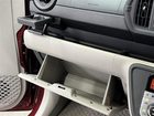 車両画像28