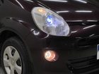 車両画像6