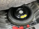 車両画像15