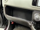 車両画像23