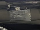 車両画像27