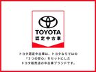 車両画像28
