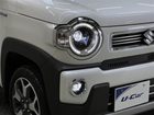 車両画像7