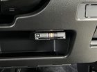 車両画像21