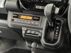車両画像25