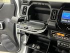 車両画像27