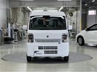 車両画像6