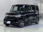 車両画像1