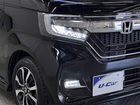 車両画像7