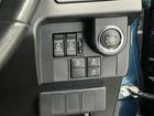 車両画像19