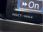 車両画像23