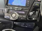 車両画像24