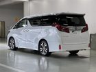 車両画像3