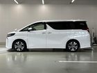 車両画像4