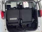 車両画像15