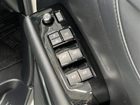 車両画像21
