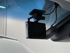 車両画像23