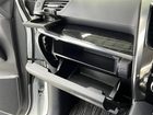 車両画像29