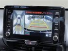車両画像23