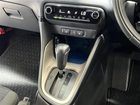 車両画像25