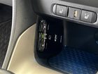 車両画像26