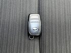 車両画像29