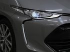 車両画像6