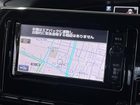 車両画像24