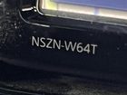 車両画像26