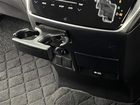 車両画像28