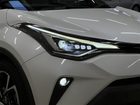 車両画像6
