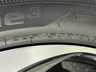 車両画像10