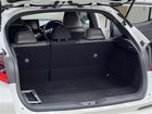 車両画像16