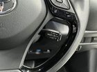 車両画像21