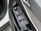 車両画像23