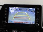 車両画像25