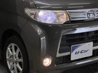 車両画像7