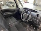 車両画像10